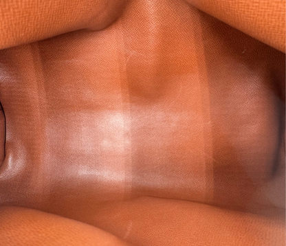 Louis Vuitton – Papillon 26 Monogram