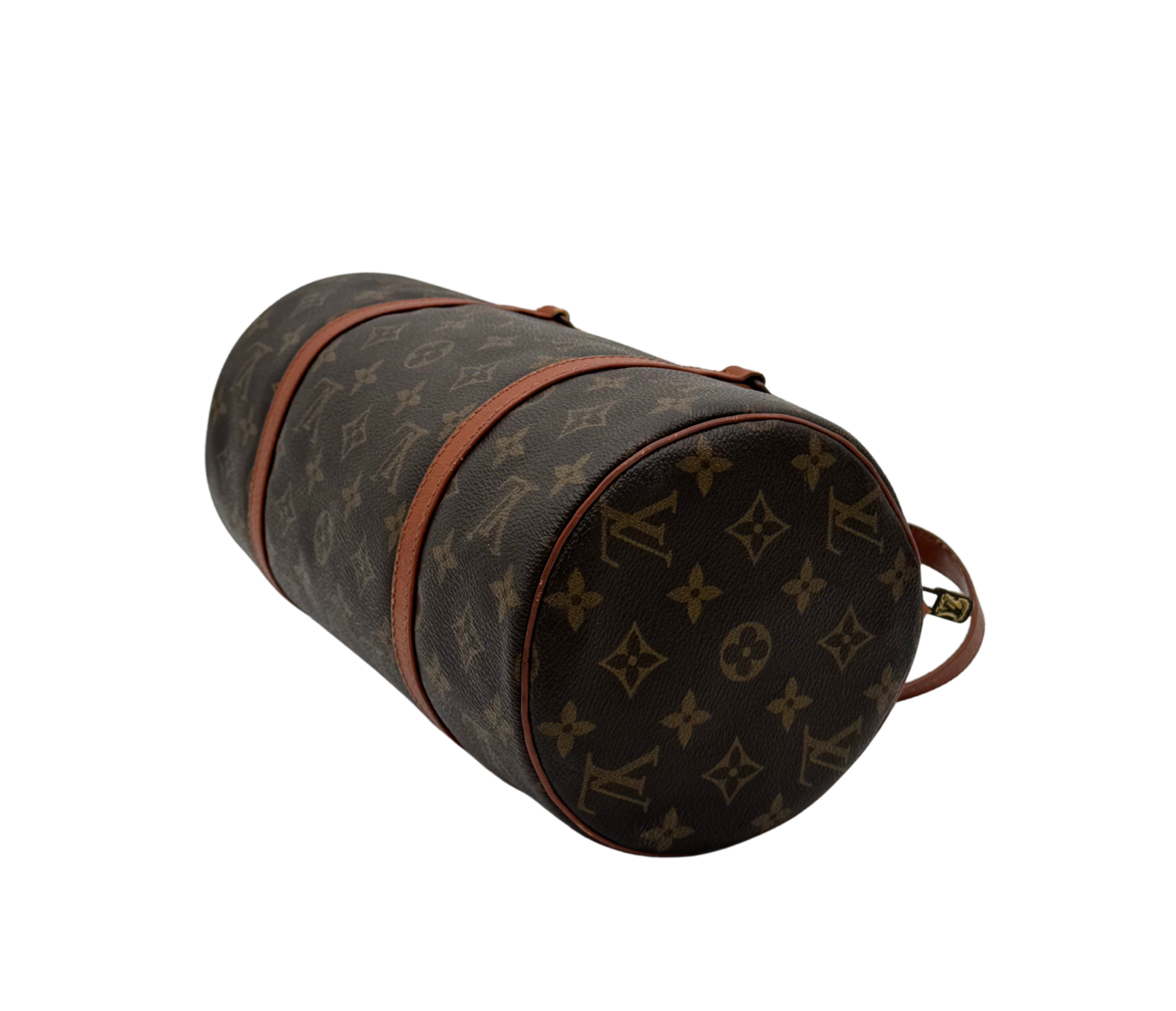 Louis Vuitton – Papillon Monogram