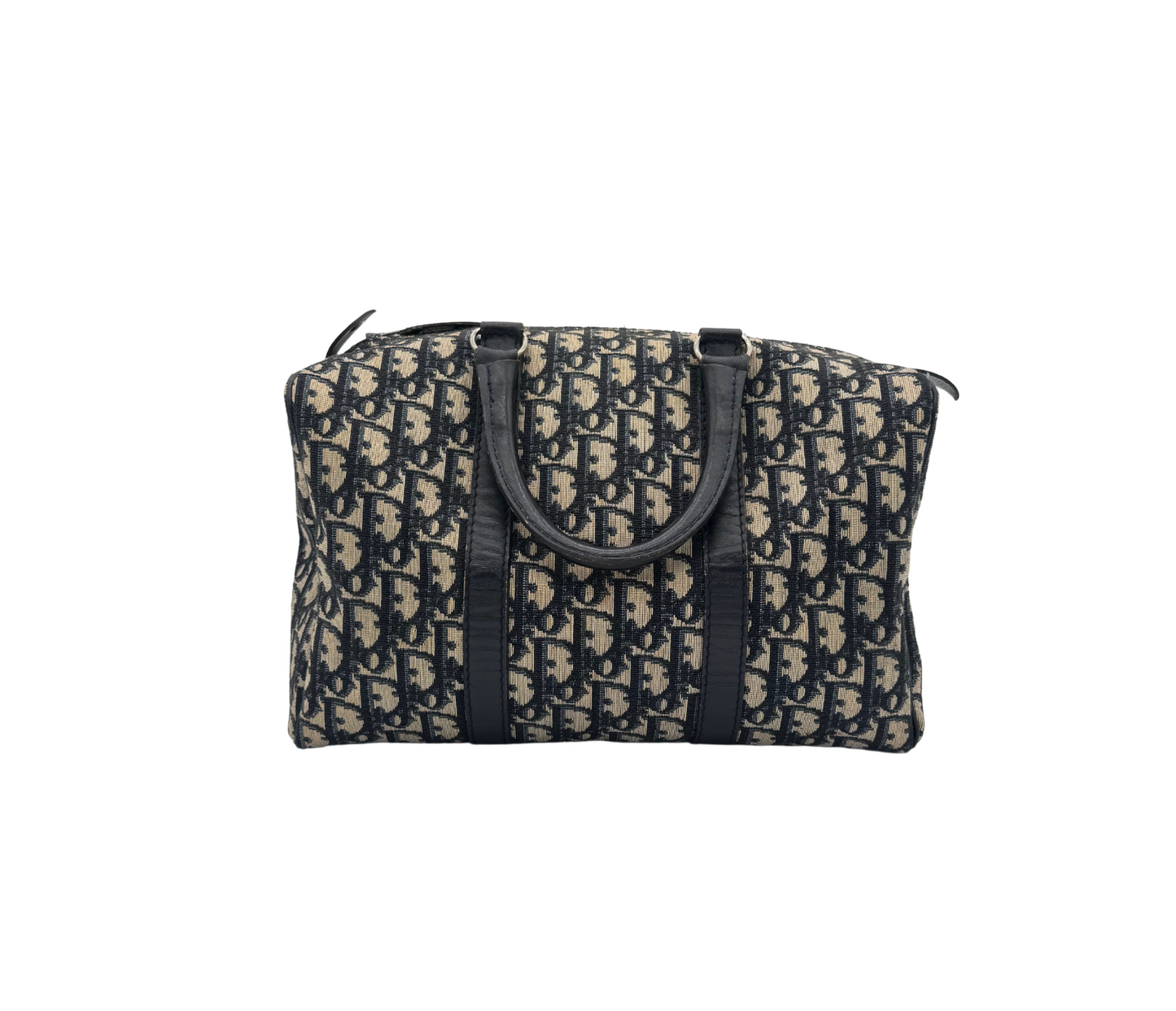 Dior – Sac Boston 30
