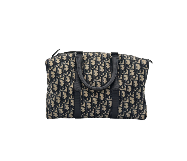 Dior – Sac Boston 30