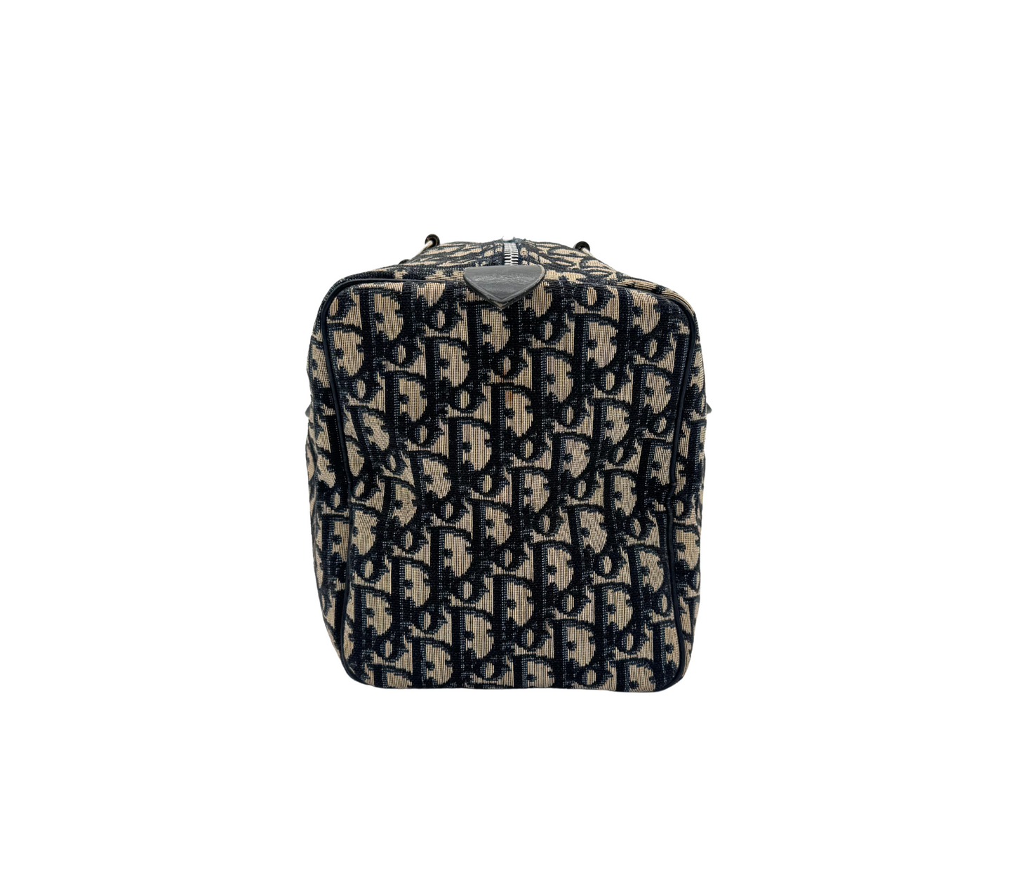 Dior – Sac Boston 30