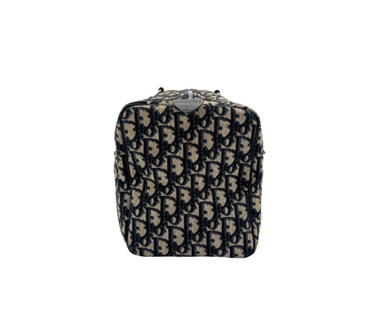 Dior – Sac Boston 30