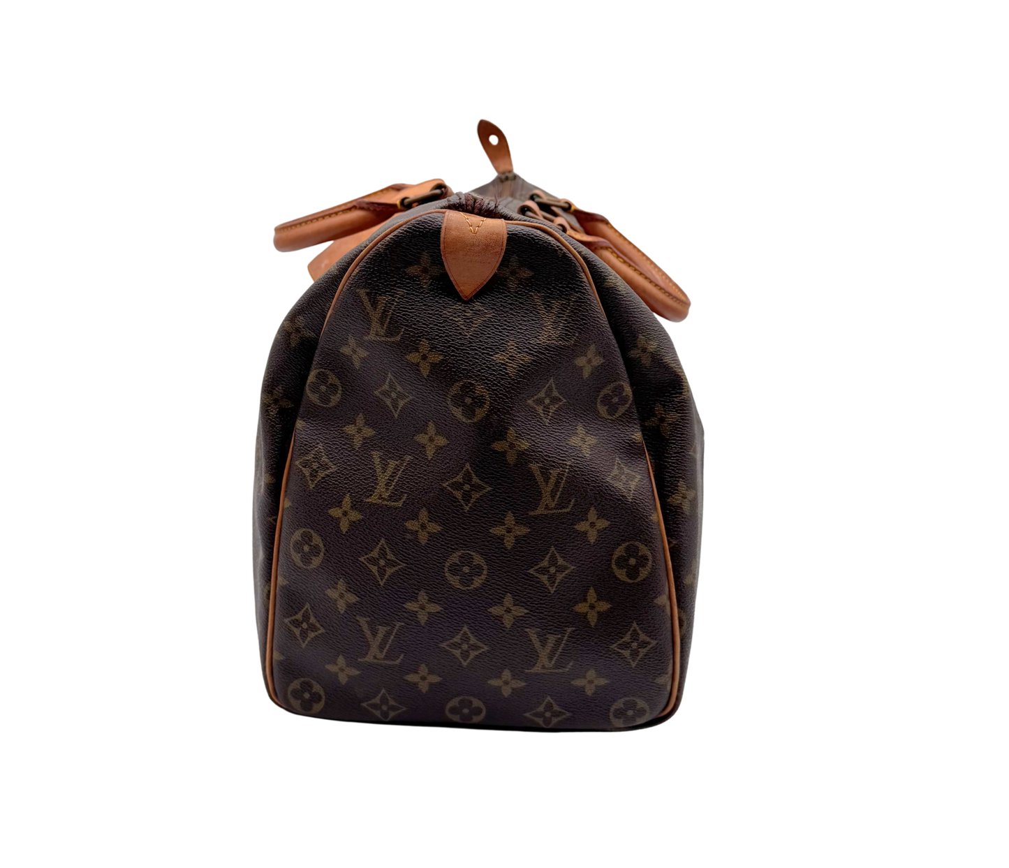 Louis Vuitton – Keepall 45 Monogram