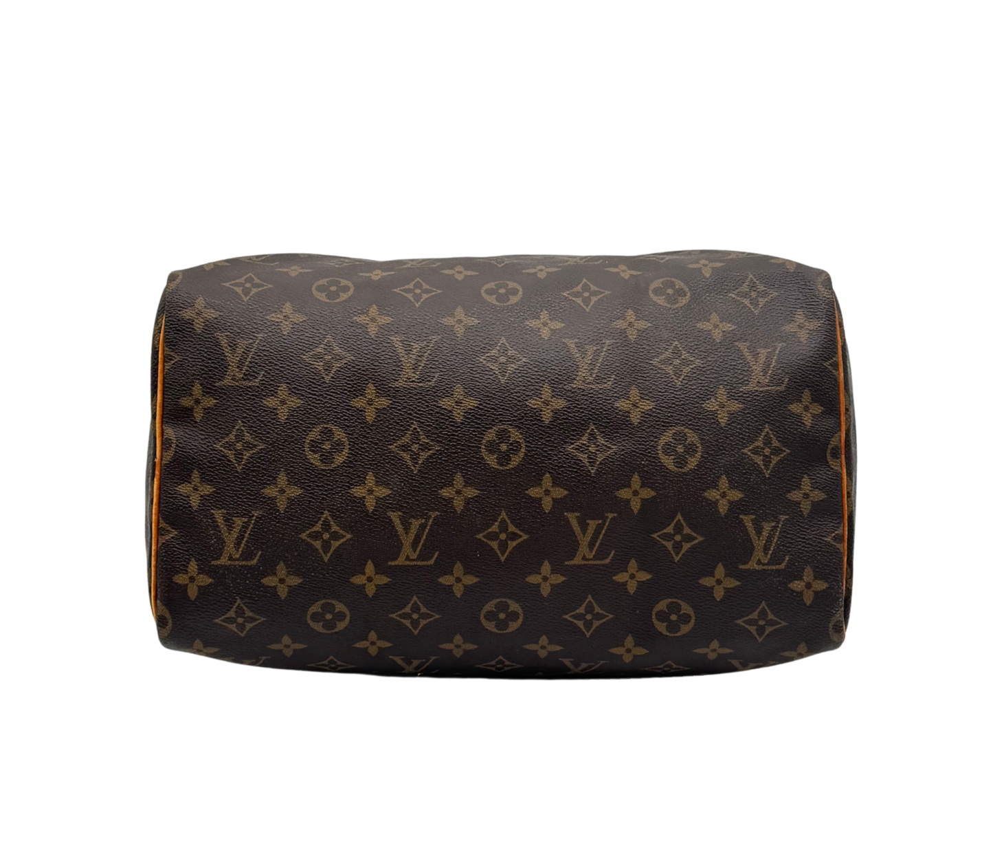 Louis Vuitton – Speedy 30 Monogram