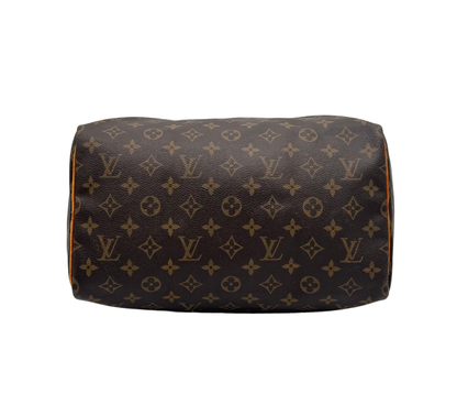 Louis Vuitton – Speedy 30 Monogram