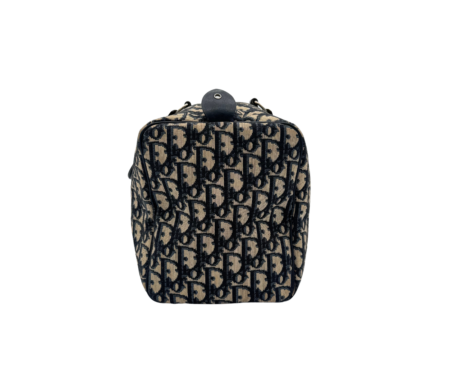 Dior – Sac Boston 30