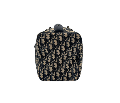 Dior – Sac Boston 30