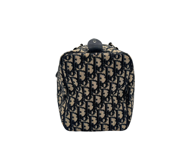 Dior – Sac Boston 30