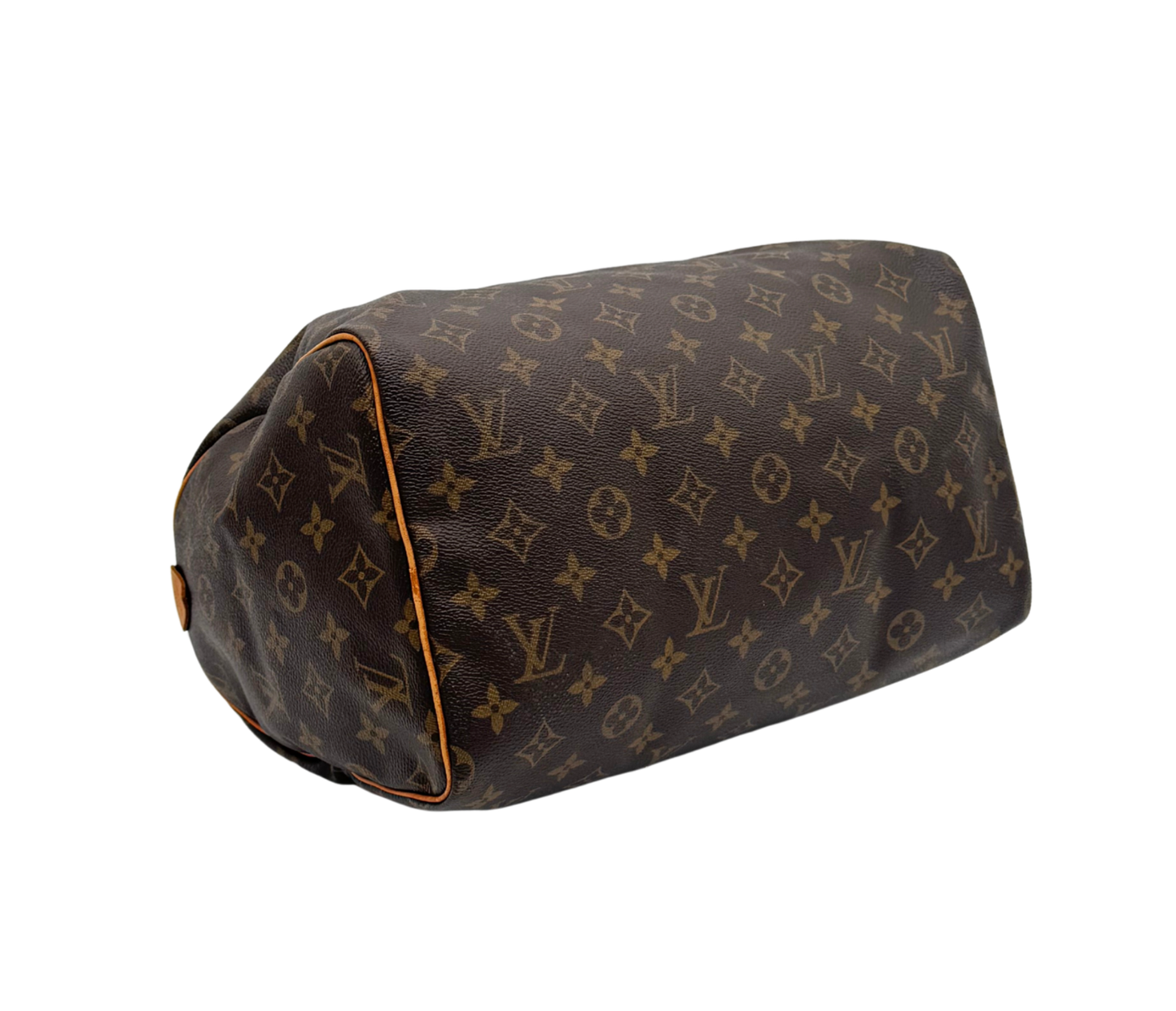 Louis Vuitton – Speedy 30 Monogram