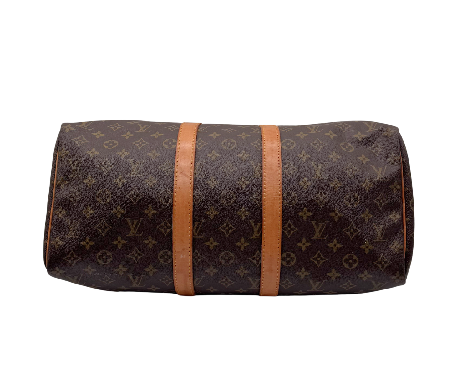 Louis Vuitton – Keepall 45 Monogram