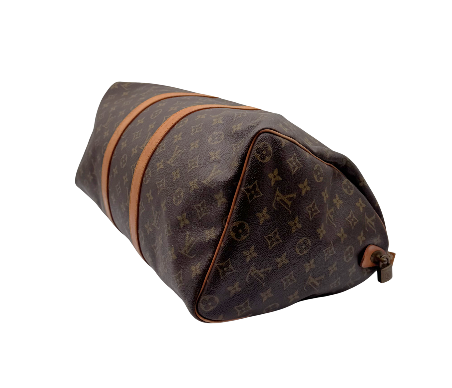 Louis Vuitton – Keepall 45 Monogram