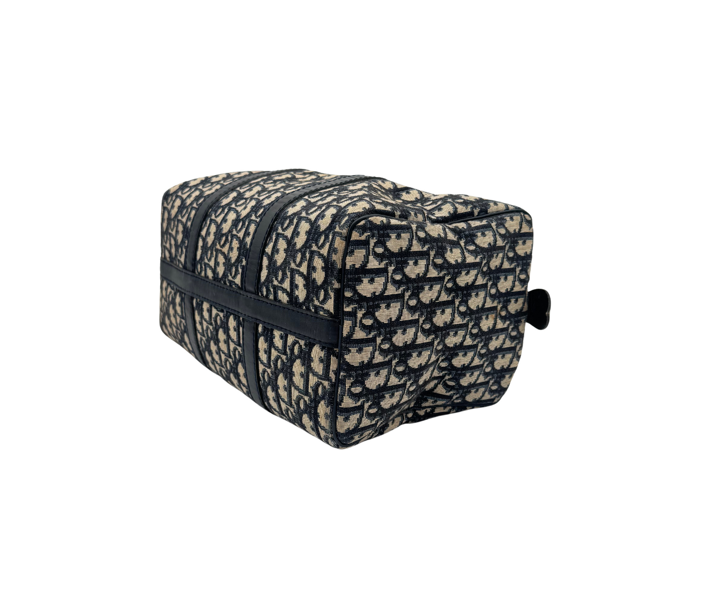Dior – Sac Boston 30