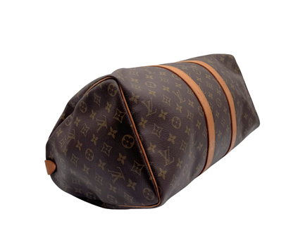 Louis Vuitton – Keepall 45 Monogram