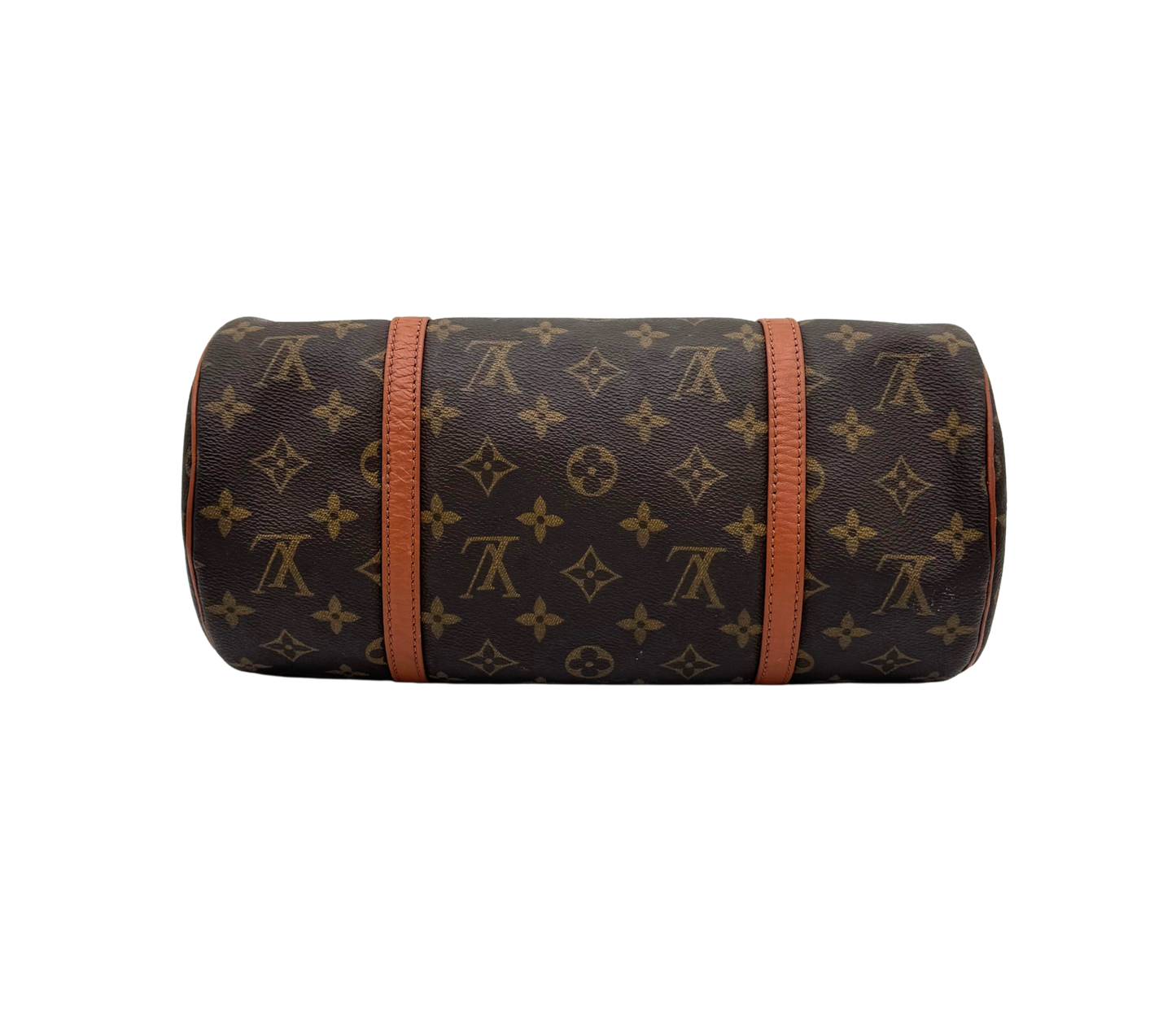 Louis Vuitton – Papillon 26 Monogram