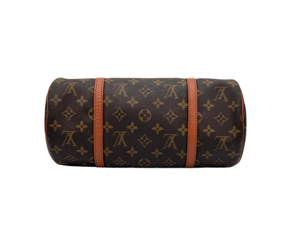 Louis Vuitton – Papillon 26 Monogram
