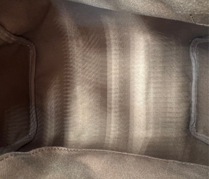 Louis Vuitton – Speedy 30 Monogram