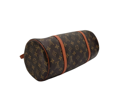 Louis Vuitton – Papillon 26 Monogram
