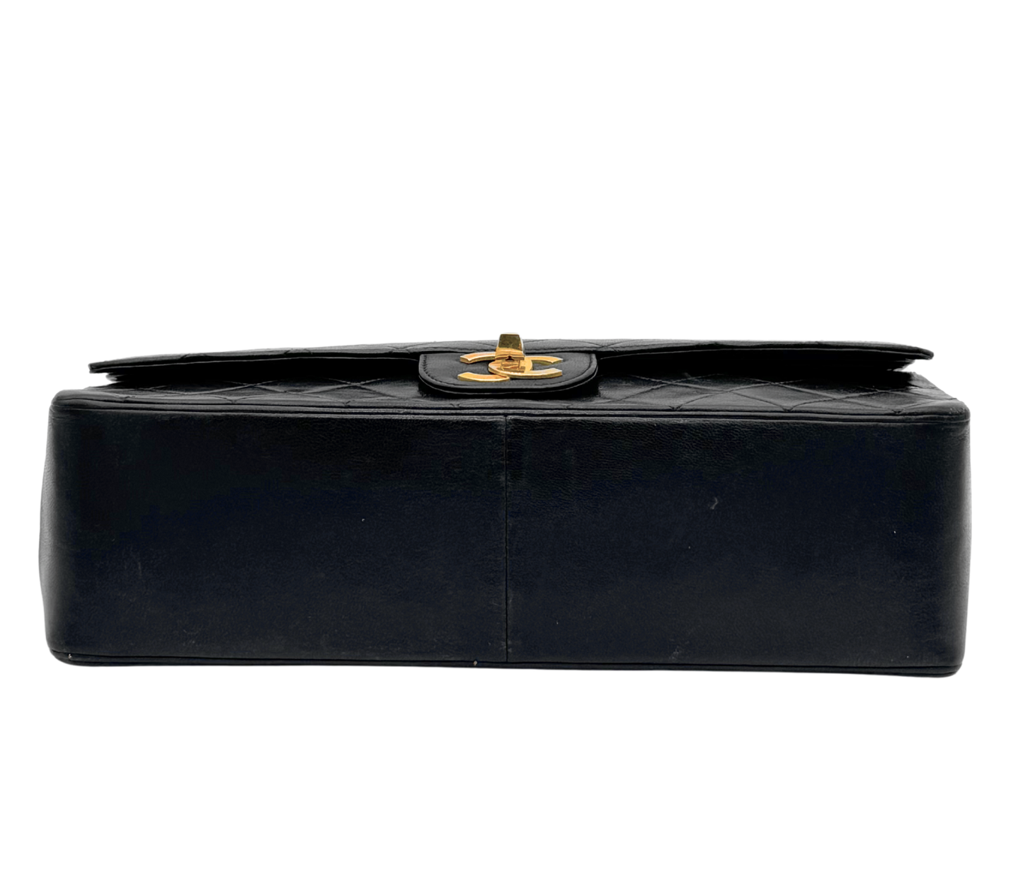 Chanel – Timeless Classique Double Flap