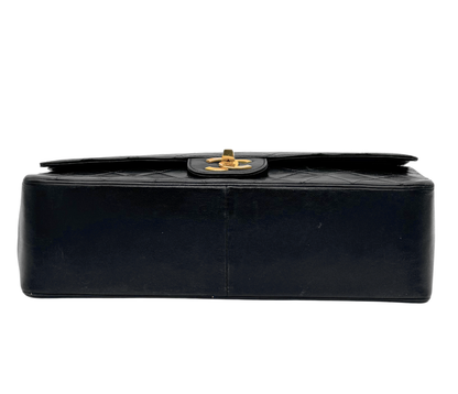Chanel – Timeless Classique Double Flap