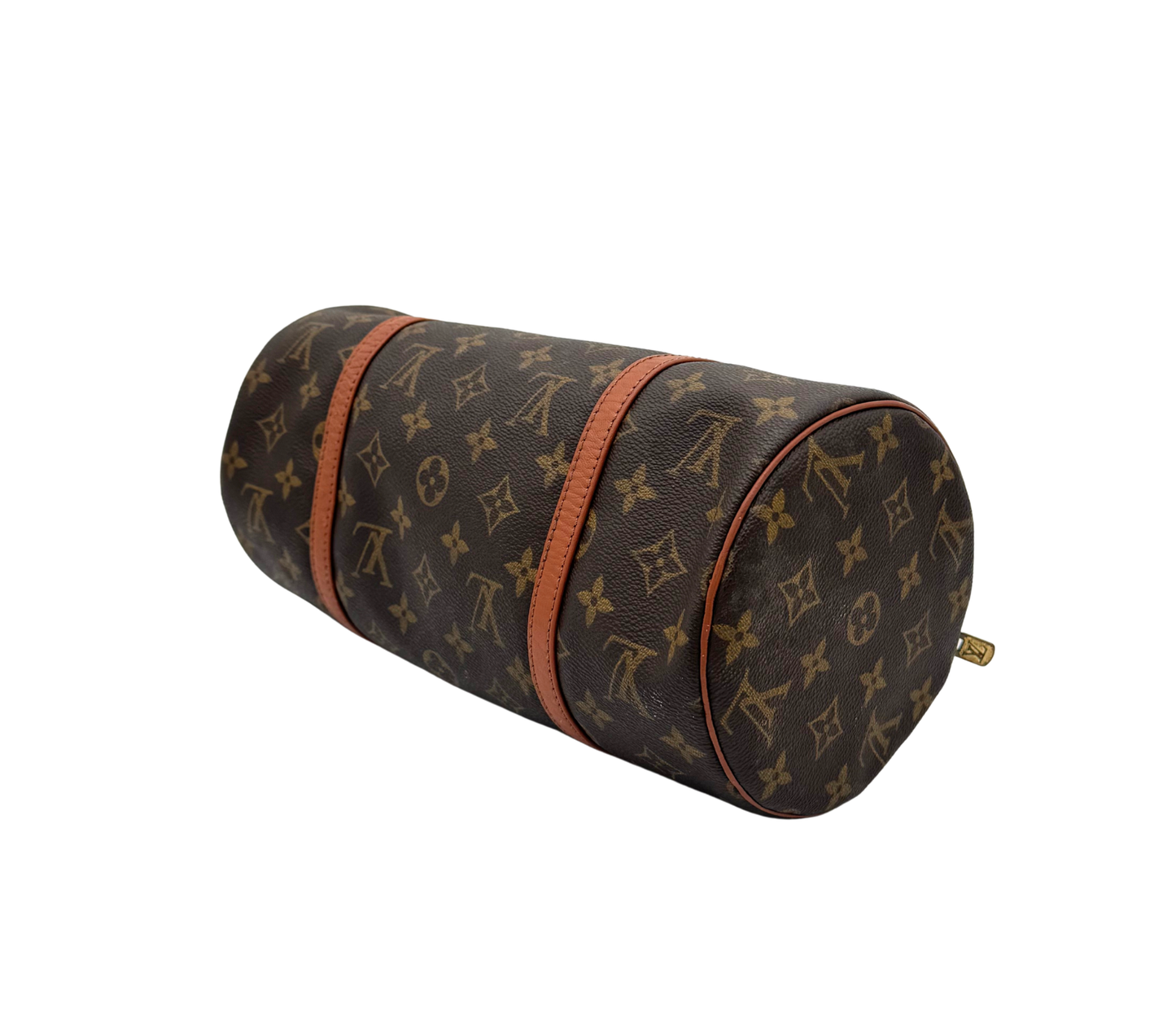 Louis Vuitton – Papillon 26 Monogram