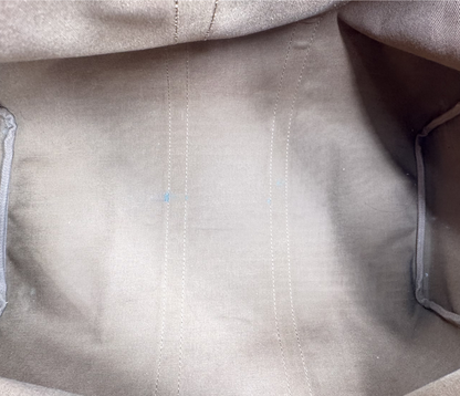 Louis Vuitton – Keepall 45 Monogram