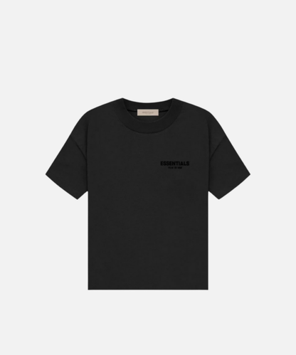 Fear of God Essentials Tee Stretch Limo