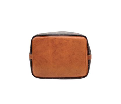 Louis Vuitton – Petit Noé Monogram