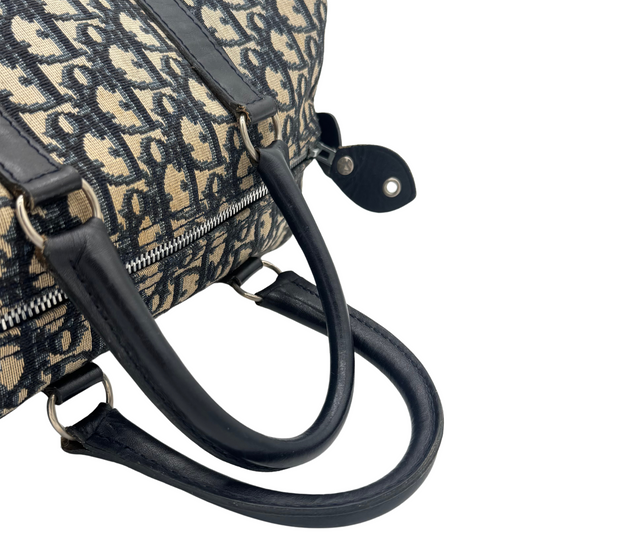 Dior – Sac Boston 30
