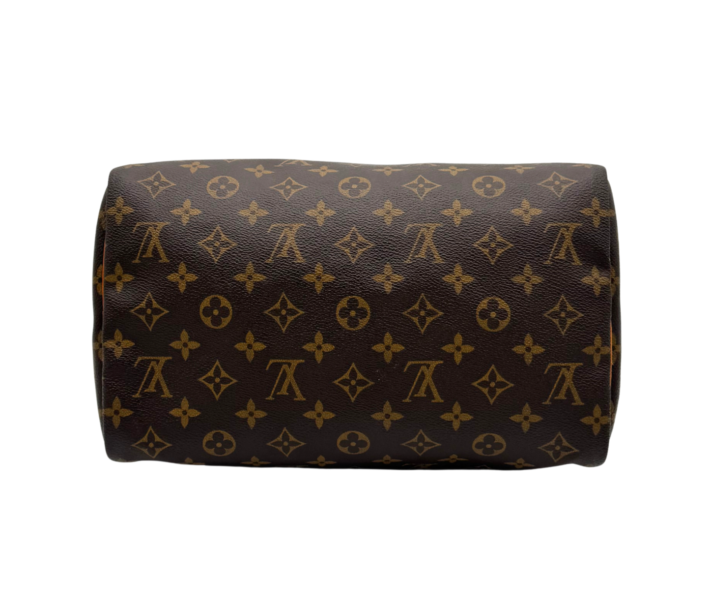 Louis Vuitton – Speedy 30 Monogram