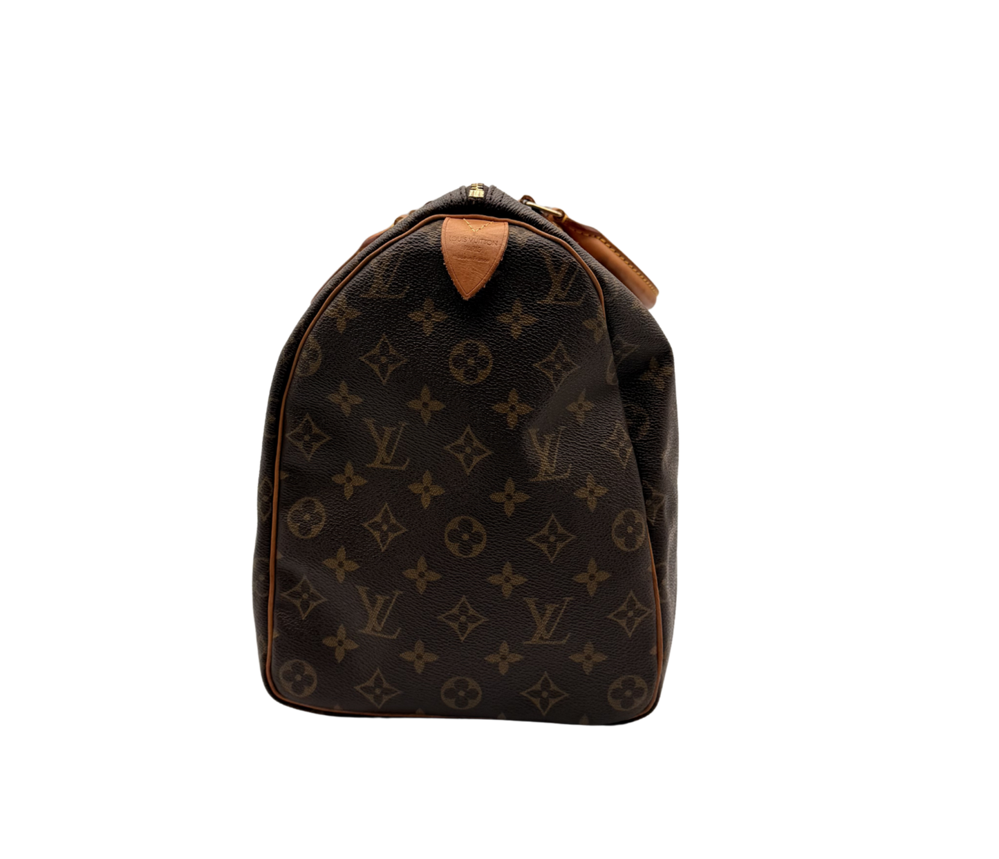 Louis Vuitton – Speedy 35 Monogram