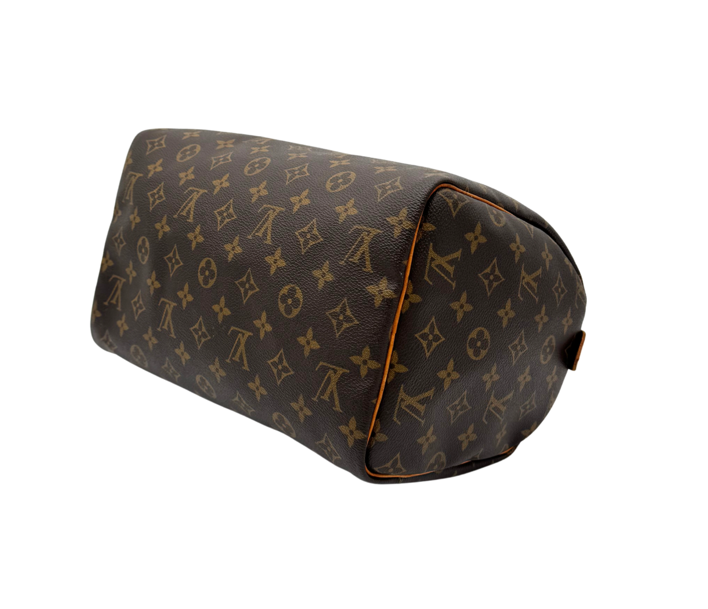 Louis Vuitton – Speedy 30 Monogram