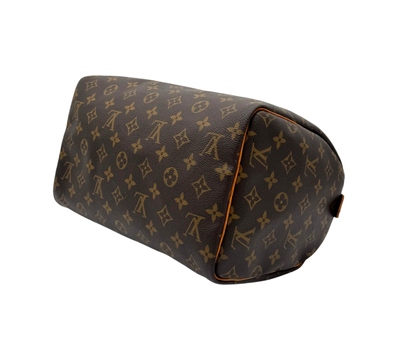 Louis Vuitton – Speedy 30 Monogram