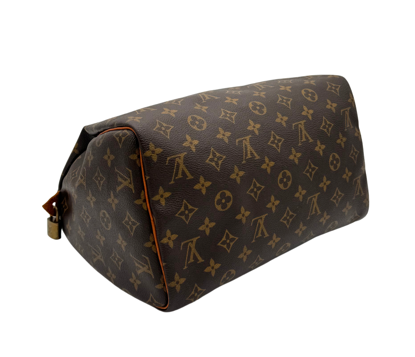 Louis Vuitton – Speedy 30 Monogram