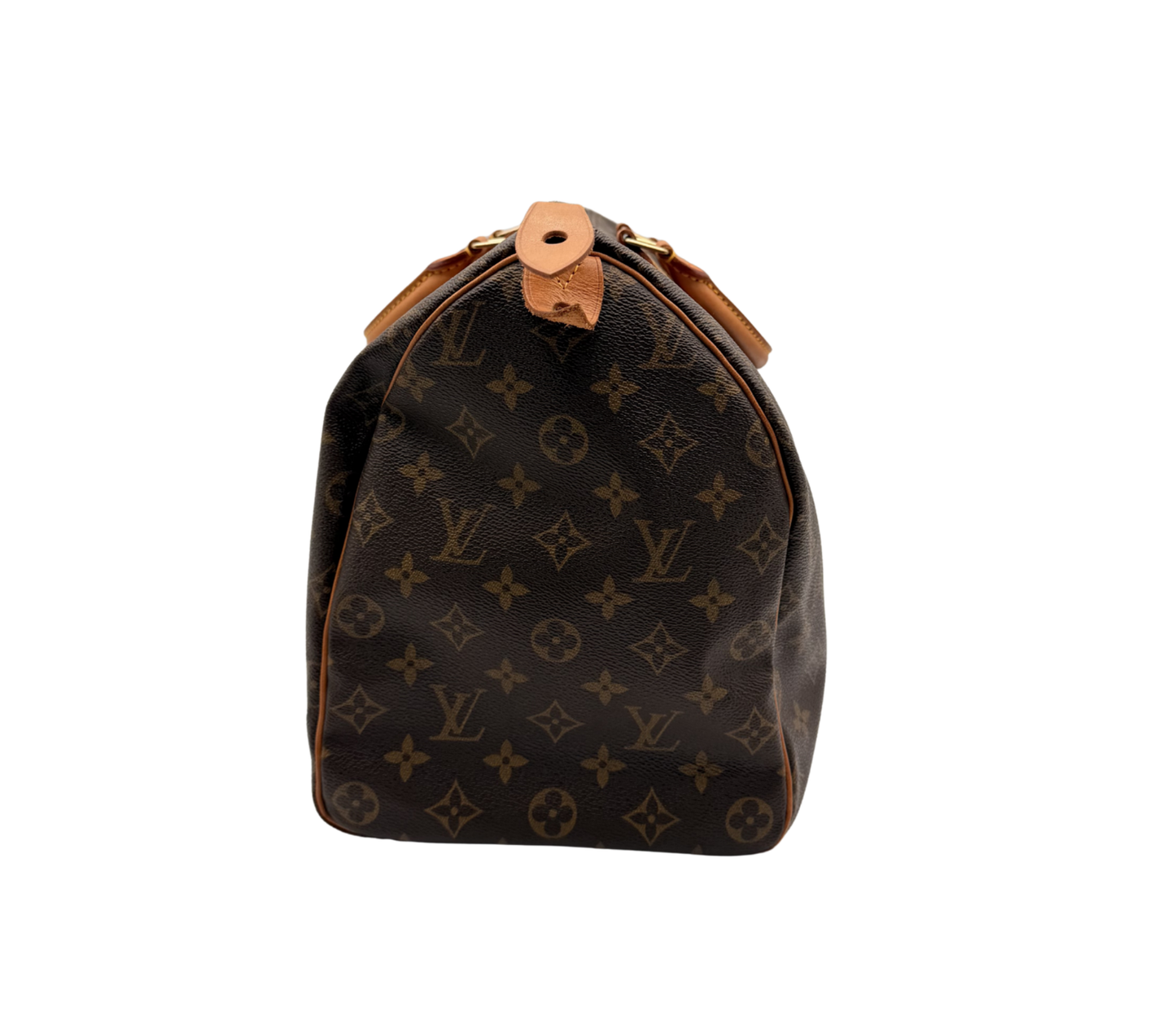 Louis Vuitton – Speedy 35 Monogram
