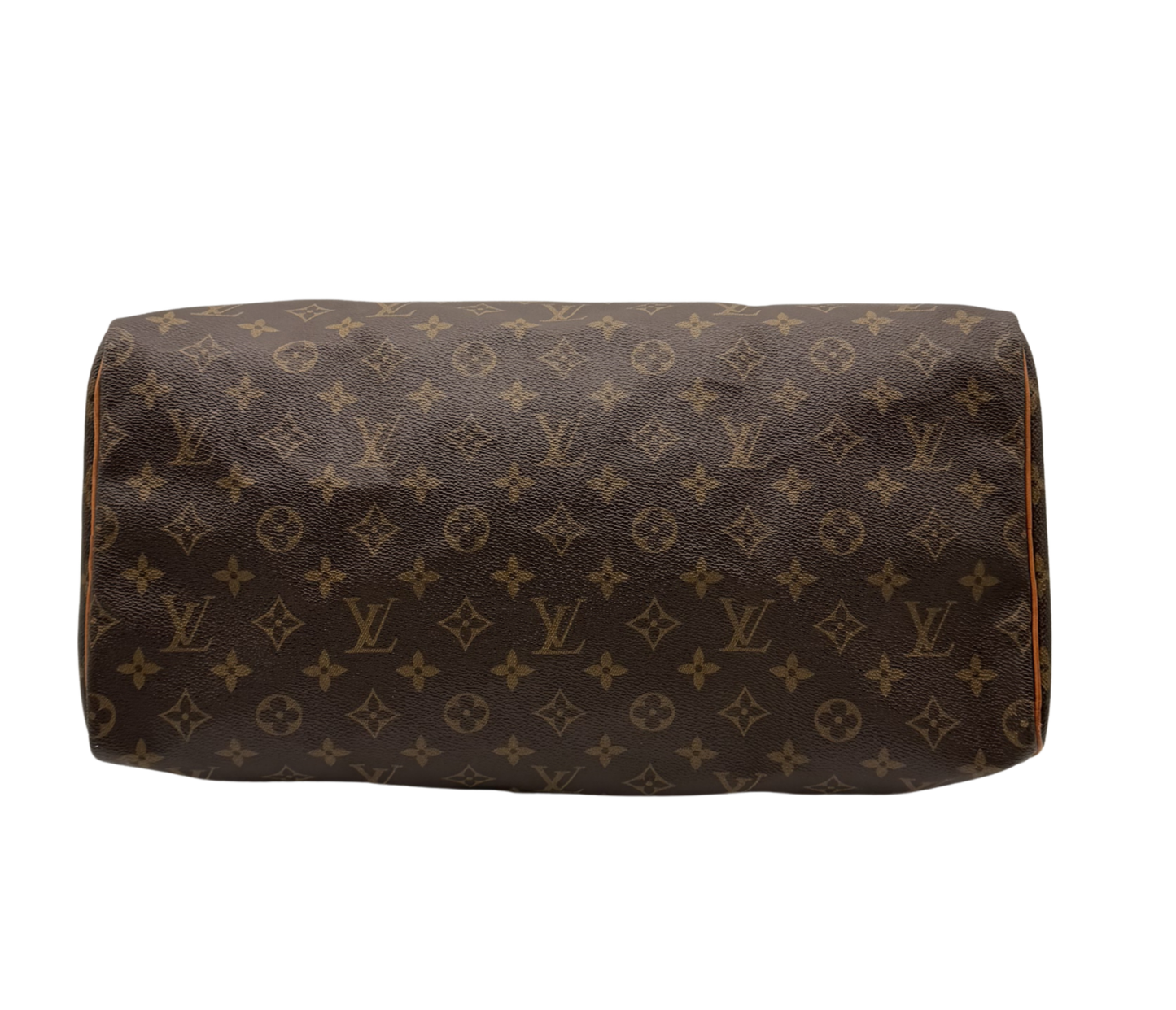 Louis Vuitton – Speedy 35 Monogram
