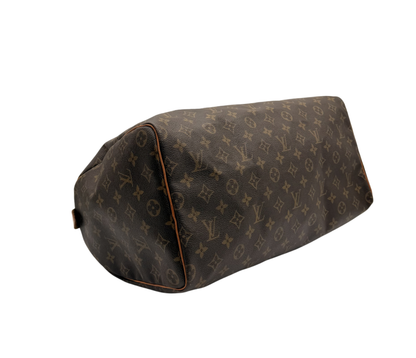 Louis Vuitton – Speedy 35 Monogram