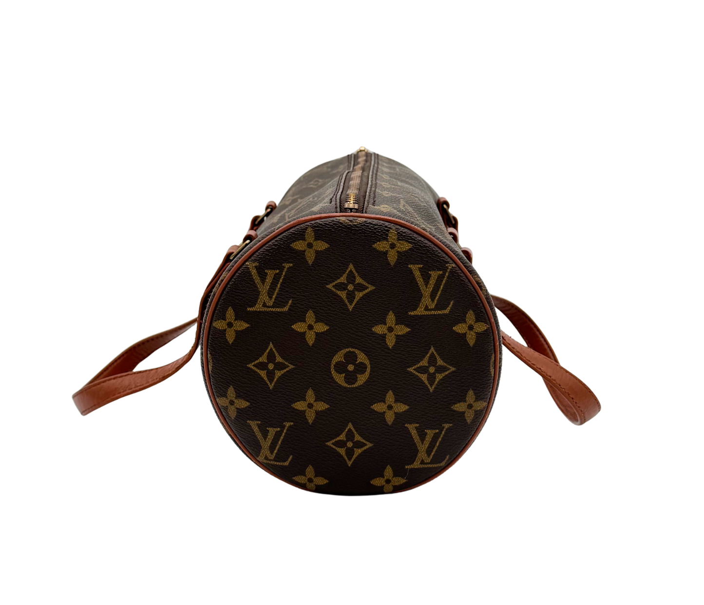 Louis Vuitton – Papillon 26 Monogram