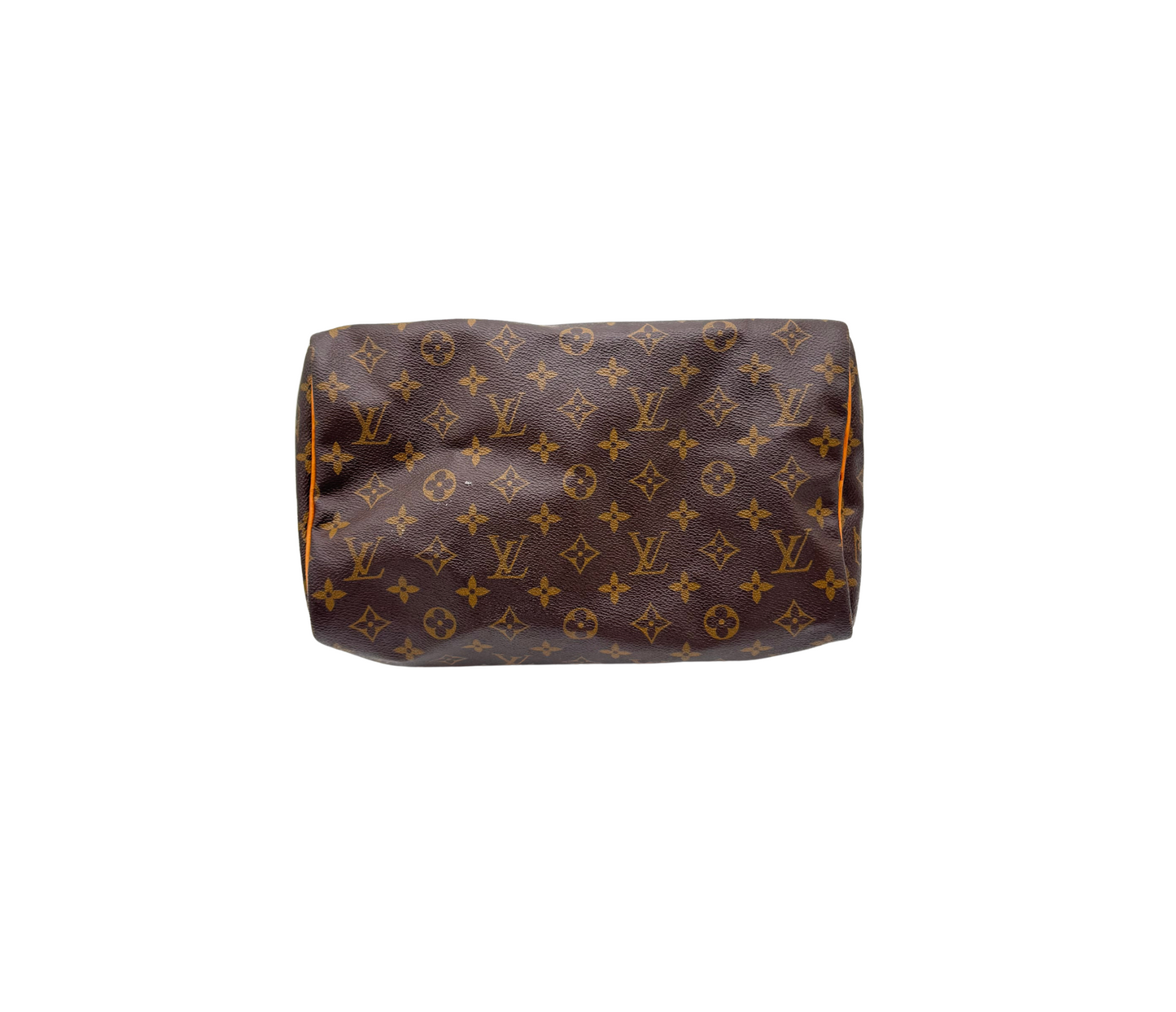 Louis Vuitton – Speedy 30 Monogram