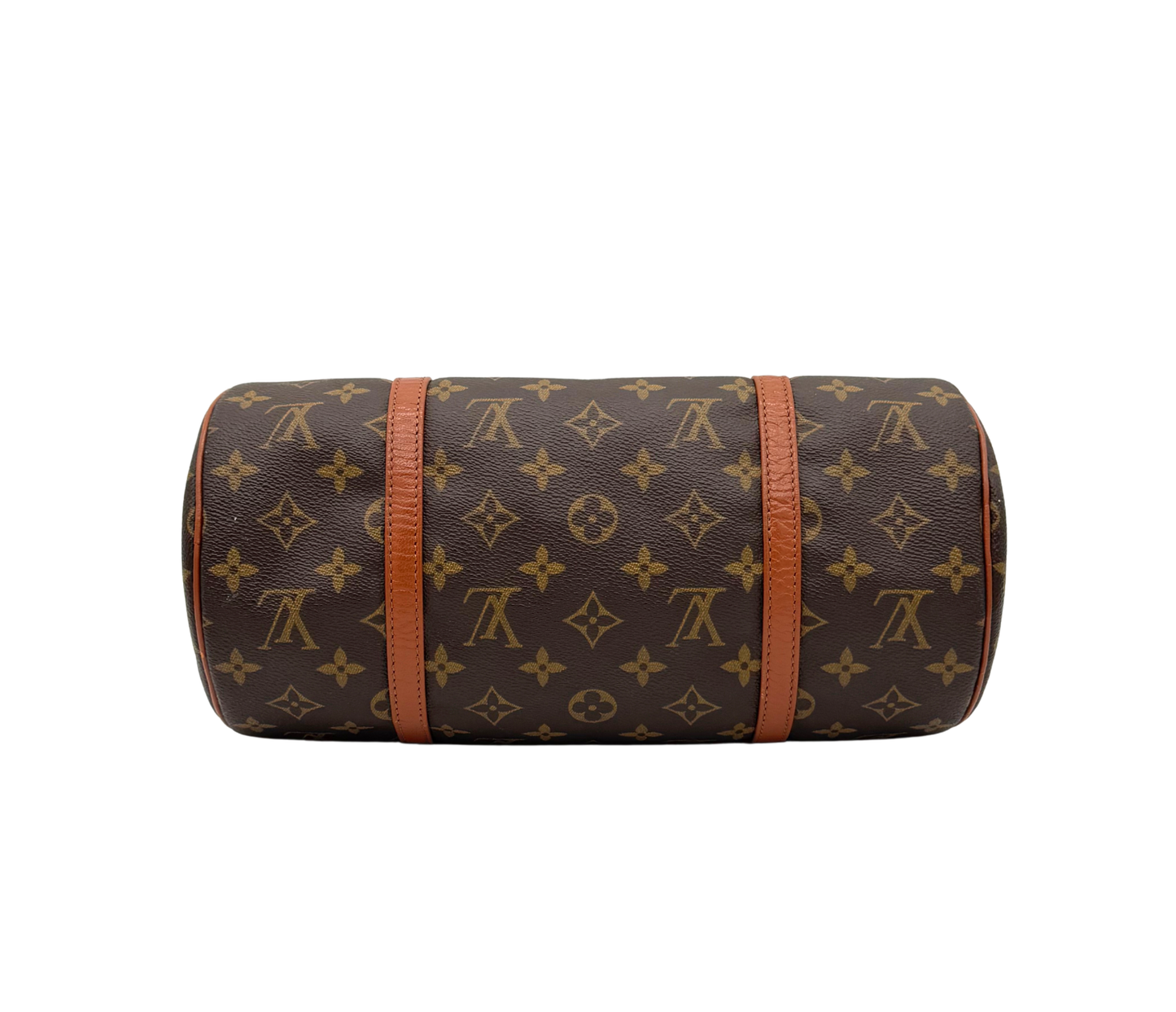 Louis Vuitton – Papillon 26 Monogram