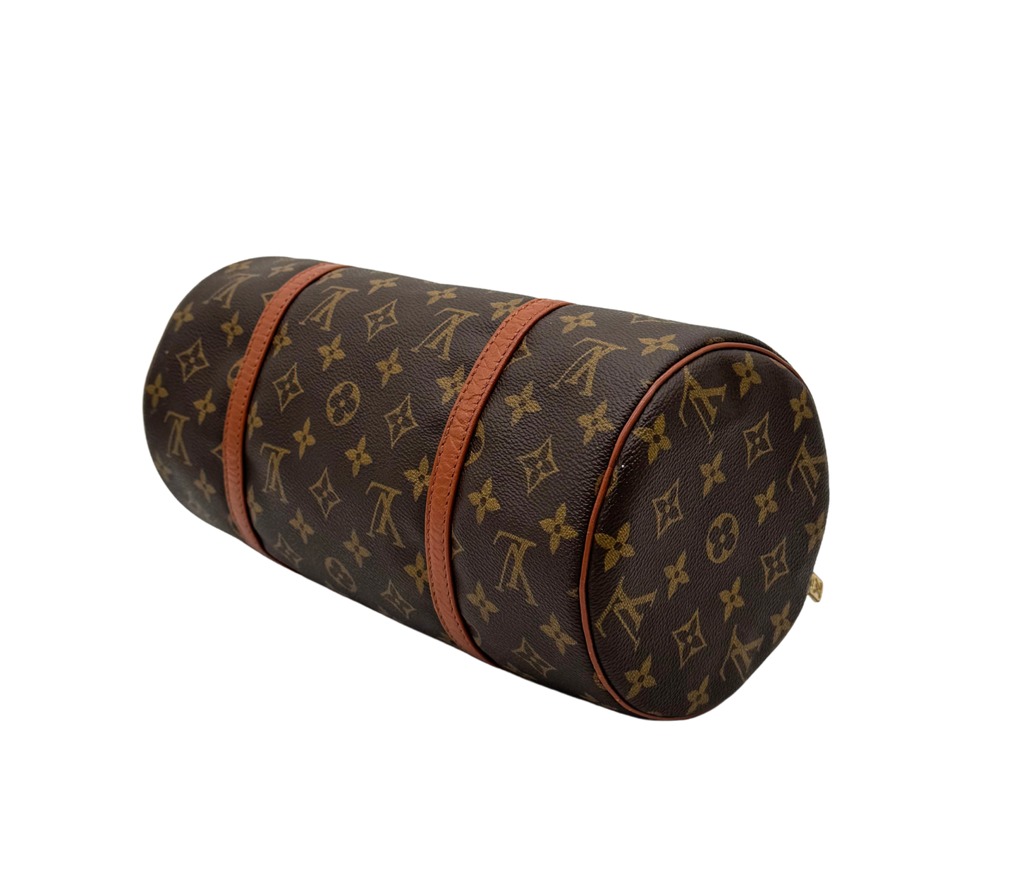Louis Vuitton – Papillon 26 Monogram
