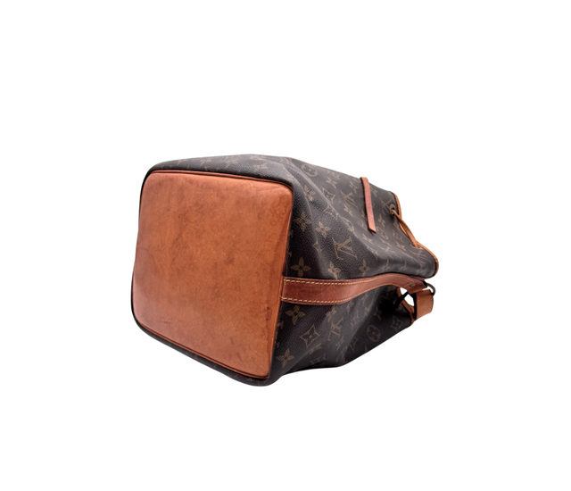 Louis Vuitton – Petit Noé Monogram