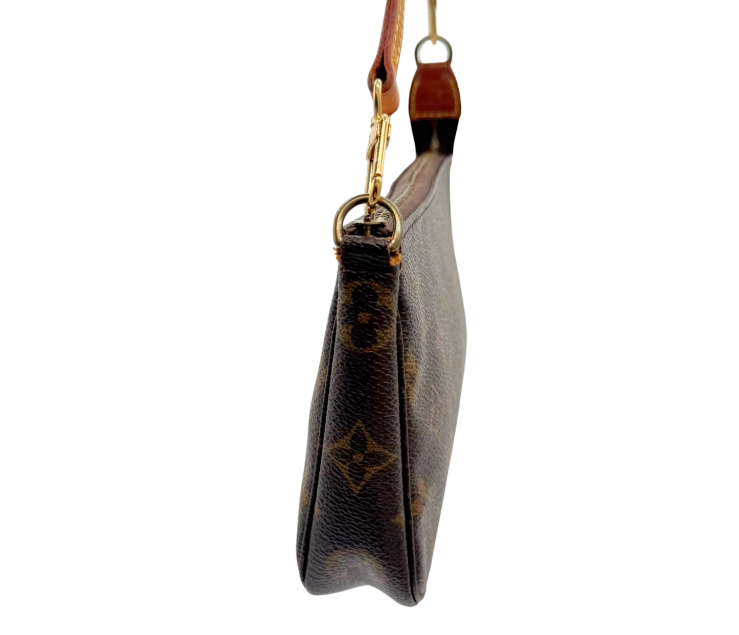 Louis Vuitton – Pochette Accessoires Monogram
