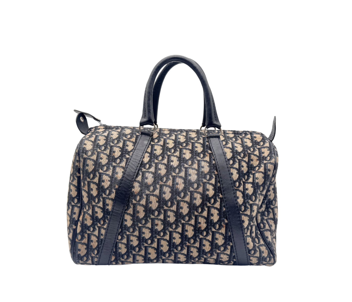 Dior – Boston