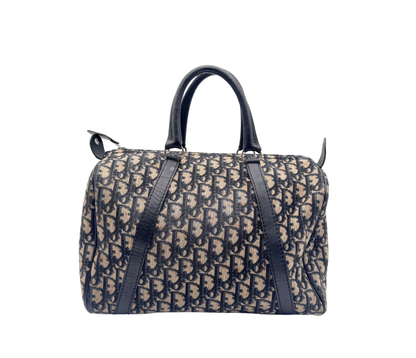 Dior – Boston