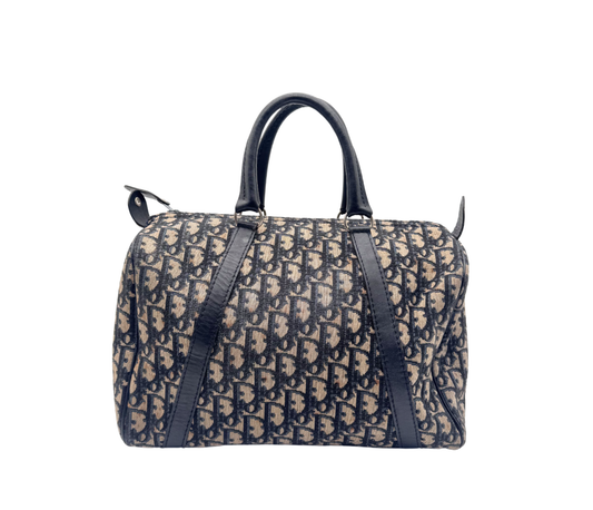 Dior – Boston