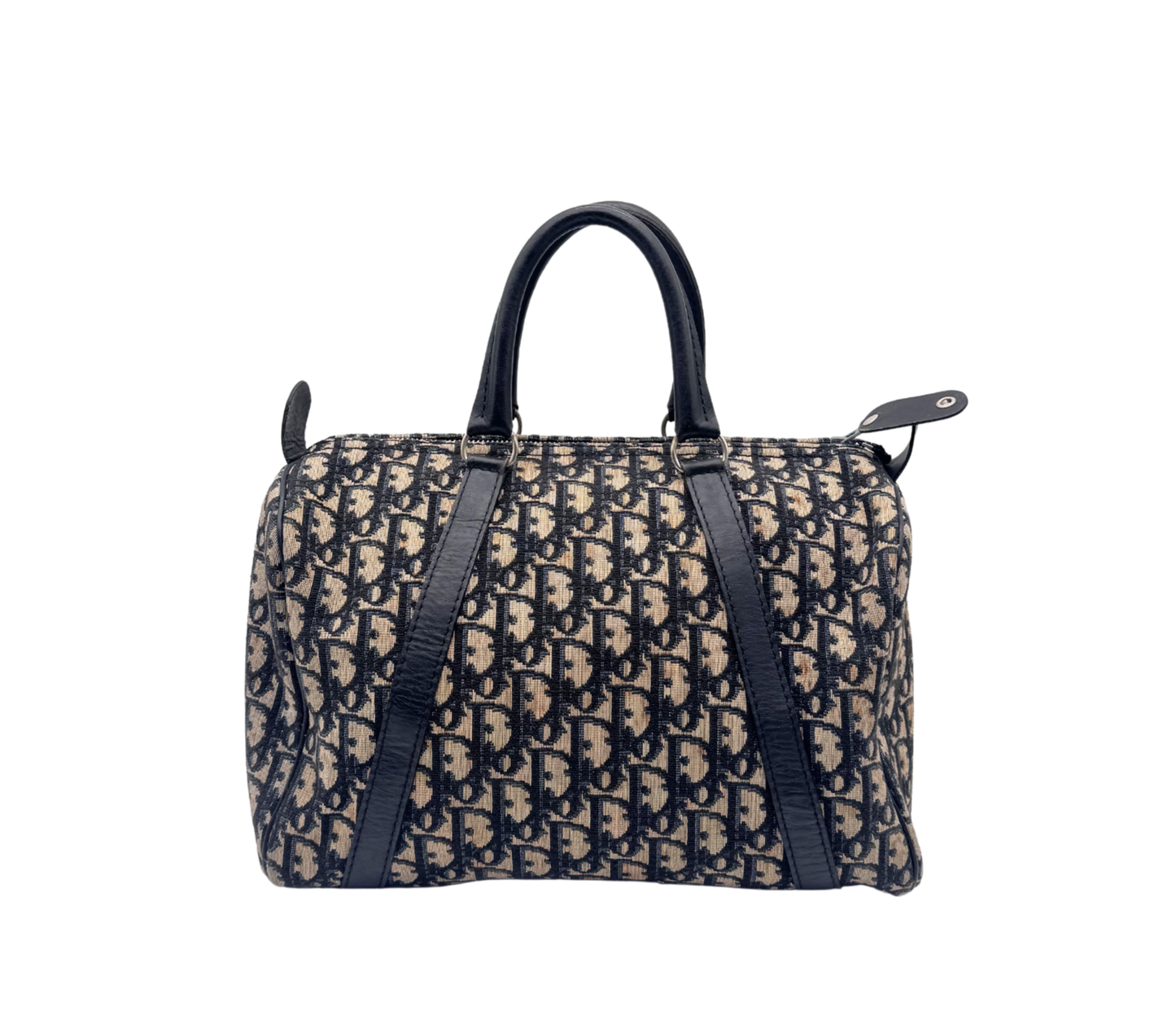 Dior – Boston