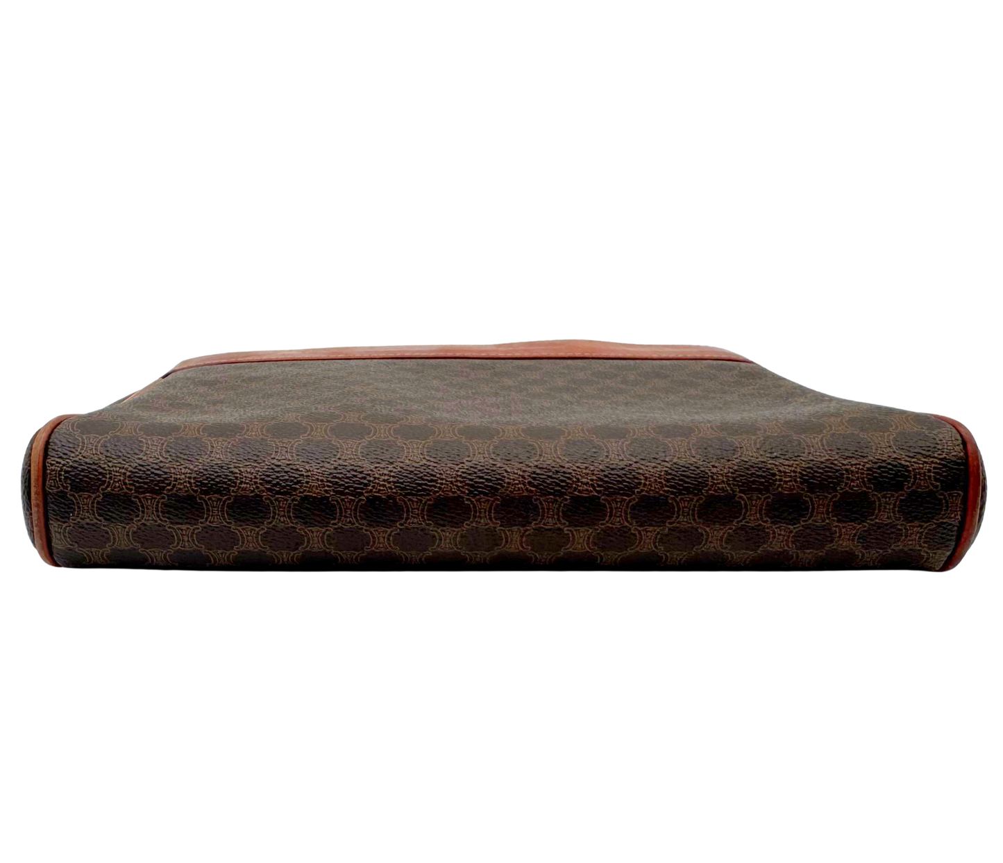 Céline – Pochette bandoulière Macadam