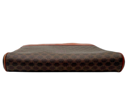 Céline – Pochette bandoulière Macadam