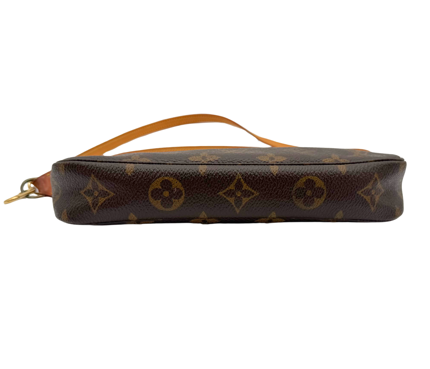Louis Vuitton – Pochette Accessoires Monogram