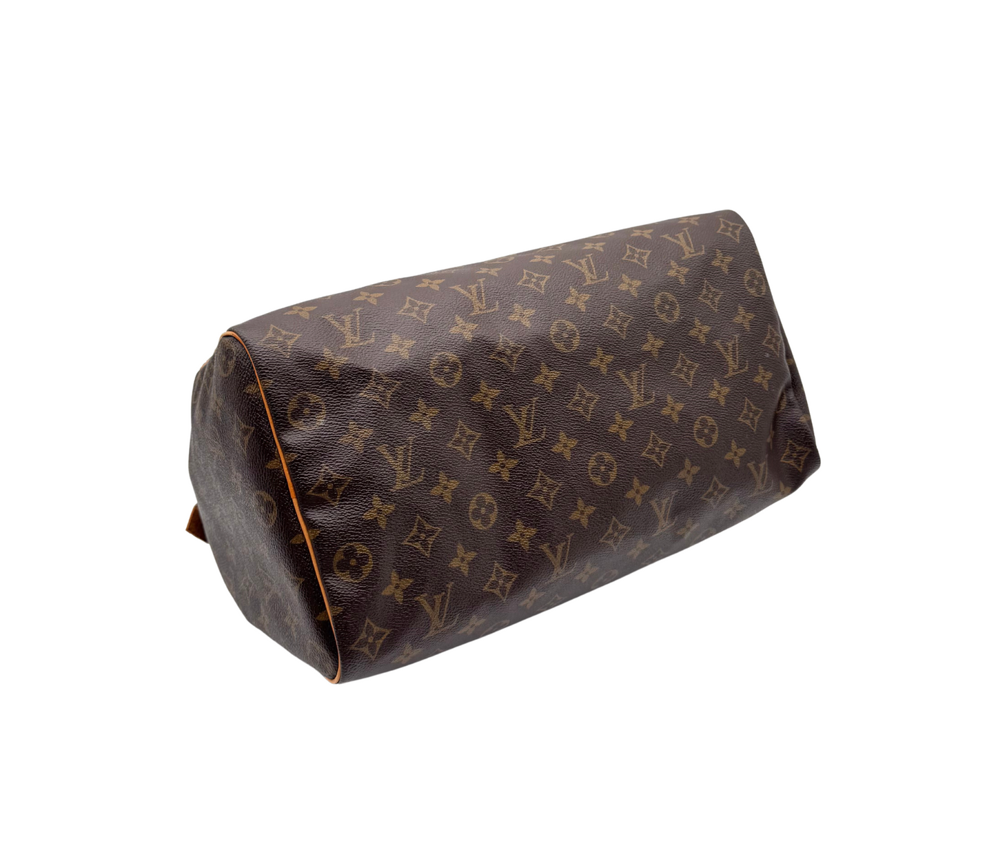 Louis Vuitton – Speedy 35 Monogram